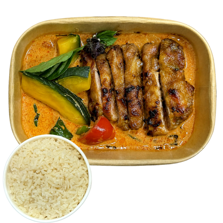 Irresistible Chicken Dishes