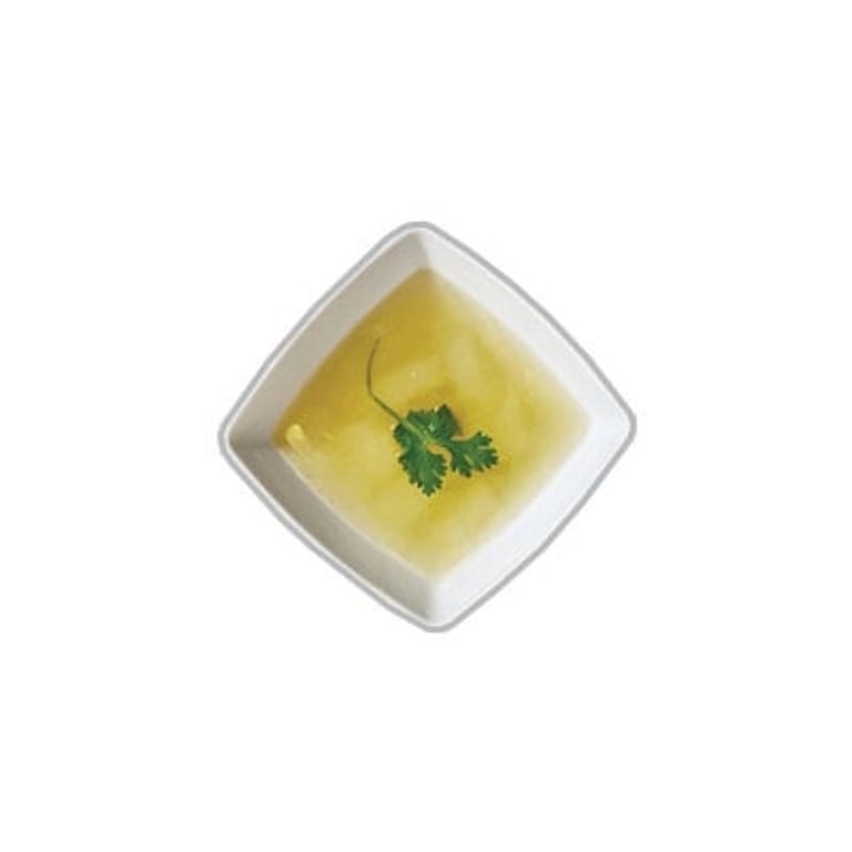 Our Flavorful Soups