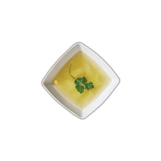 Daikon Soup