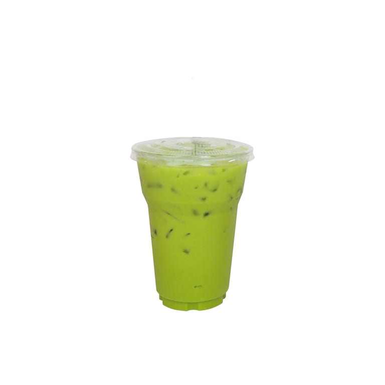 Authentic Thai Flavors and Favorites