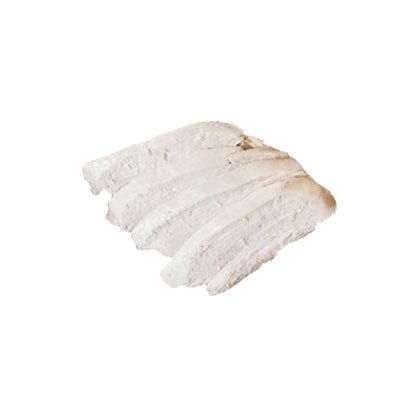 Chicken Breast.