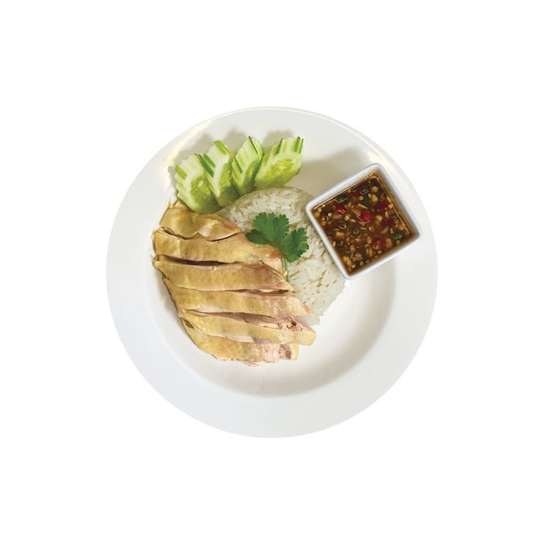 Juicy Burgers: A Crowd Favorite