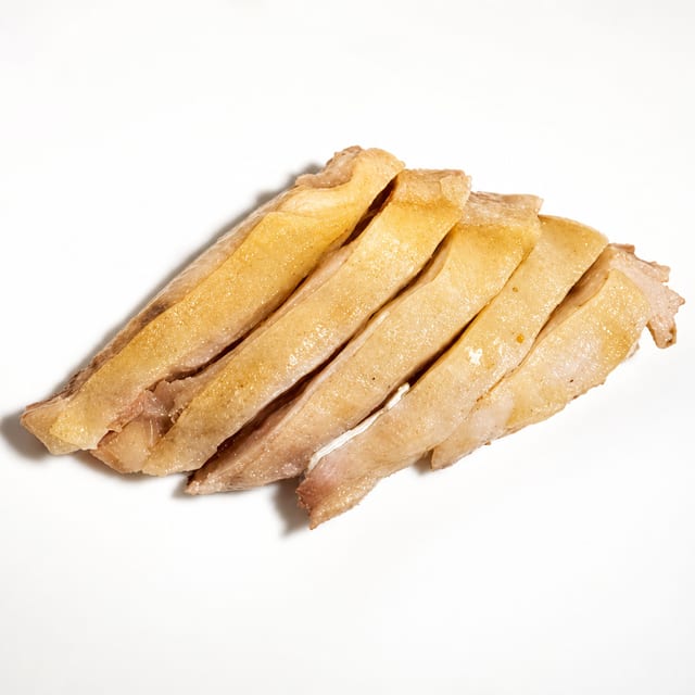 Chicken Thigh.